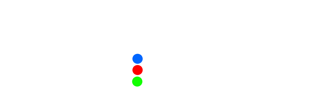 Boombastic Events